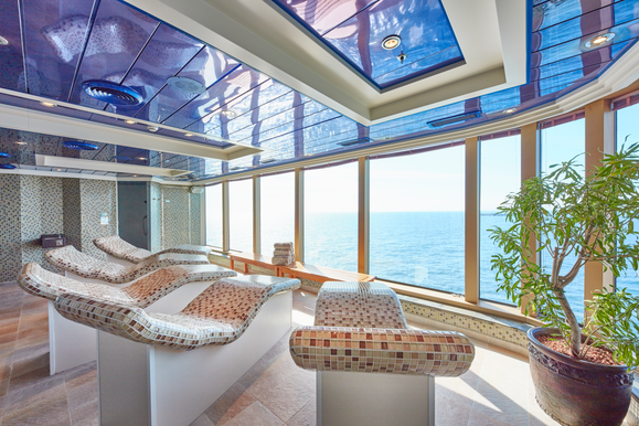 MyCruise Cunard Queen-Victoria Offentlige-arealer Pool-spa3