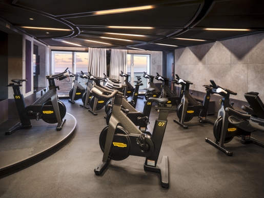 MyCruise Norwegian-Cruise-Line Prima Offentlige-arealer Sport-fitness2