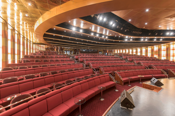 MyCruise-MSC-Sinfonia-Offentlige-arealer-Teater-underholdning2