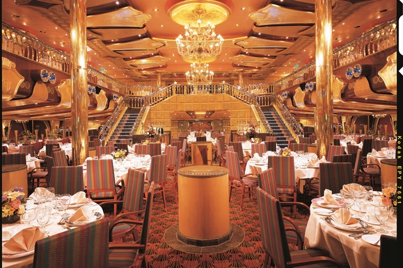 MyCruise Carnival Liberty Offentlige-arealer Restauranter3