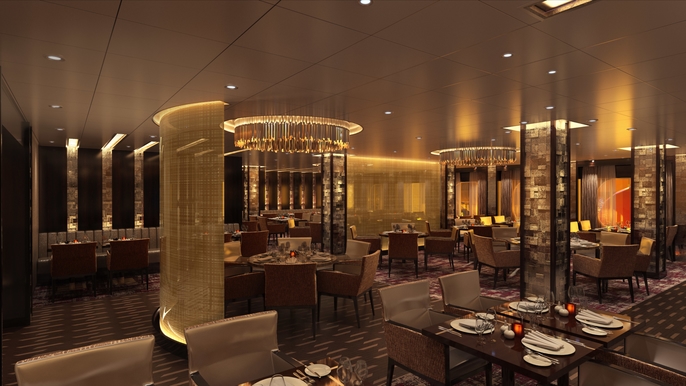 MyCruise Carnival Celebration Offentlige-arealer Restauranter2