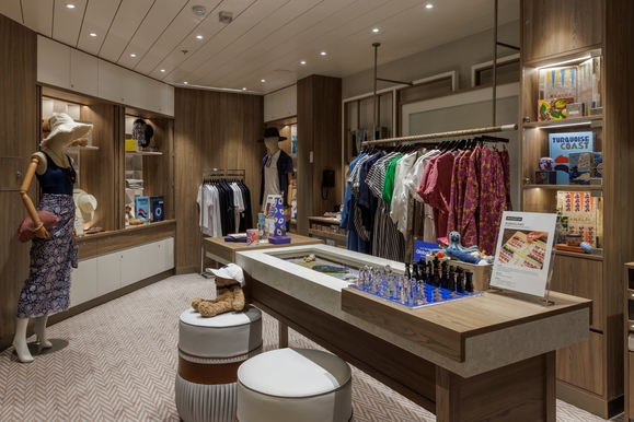 MyCruise Silversea Silver-Ray Offentlige-arealer Casino-butikker2