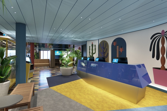 MyCruise Costa-Cruises Toscana Offentlige-arealer Casino-butikker1