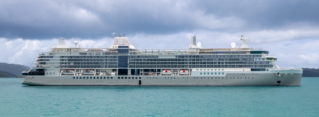 MyCruise Silversea Silver-Nova Offentlige-arealer Luftfoto2