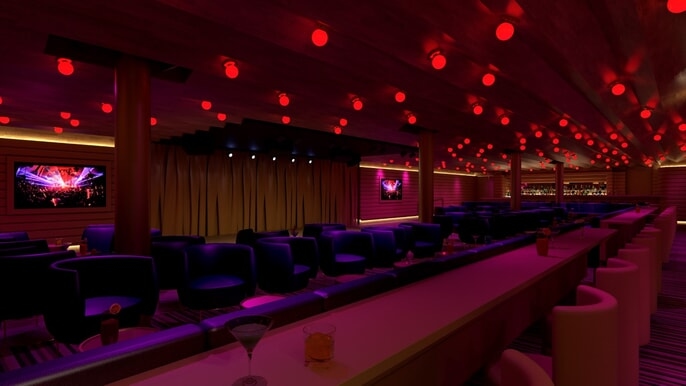 MyCruise Carnival Jubilee Offentlige-arealer Barer-lounger-atrium3