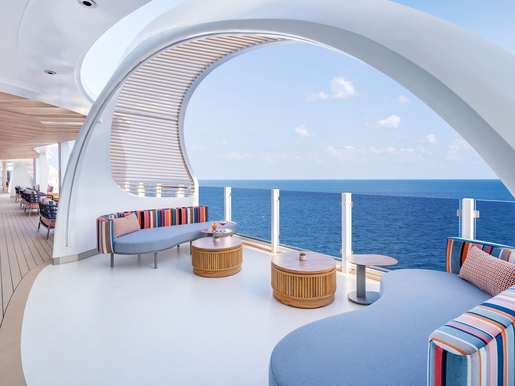 MyCruise Norwegian-Cruise-Line Aqua Offentlige-arealer Barer-lounger-atrium17