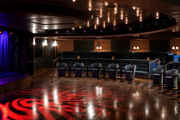 MyCruise PAO Arcadia Offentlige-arealer Teater-underholdning3