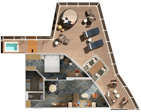 CL_MD_SV_Carnival_Excel_Presidential_Suite_S-PH_FL