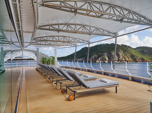 MyCruise Silversea Silver-Dawn Offentlige-arealer Pool-spa4