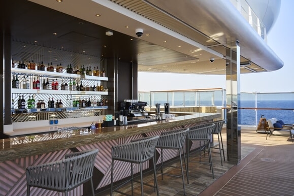 MyCruise Explora-Journeys Explora-III Offentlige-arealer Barer-lounger-atrium6