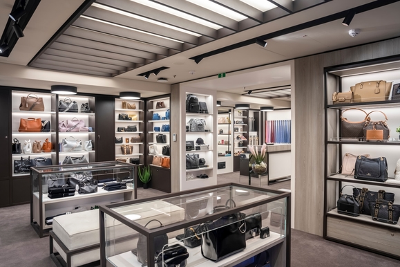 MyCruise MSC World-America Offentlige-arealer Casino-butikker4