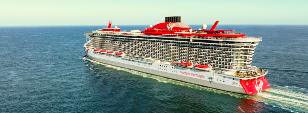 MyCruise Virgin-Voyages Valiant-Lady Offentlige-arealer Luftfoto1