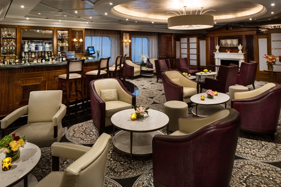 MyCruise Azamara Azamara-Journey Offentlige-arealer Barer-lounger-atrium1