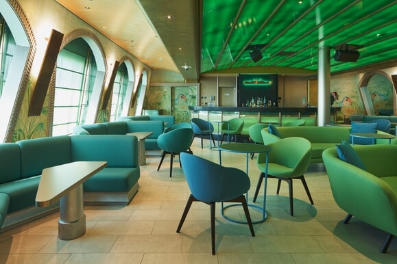 MyCruise Costa-Cruises Fortuna Offentlige-arealer Barer-lounger-atrium3