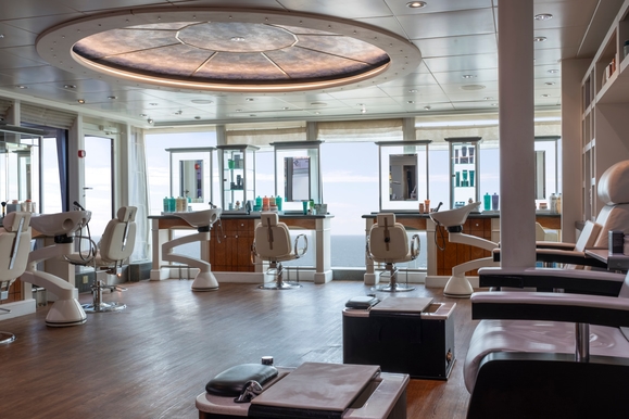 MyCruise P&O-Cruises Aurora Offentlige-arealer Pool-spa4