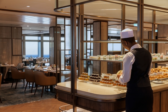 MyCruise Silversea Silver-Nova Offentlige-arealer Restauranter9