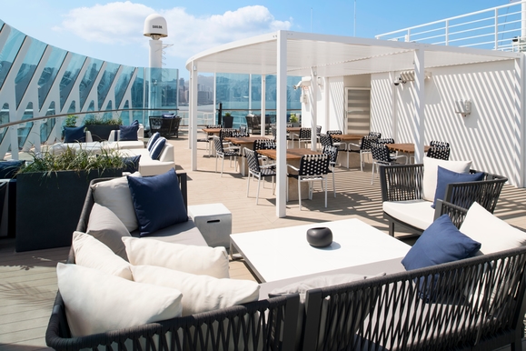 MyCruise Celebrity-Cruises Millenium Offentlige-arealer Barer-lounger-atrium4
