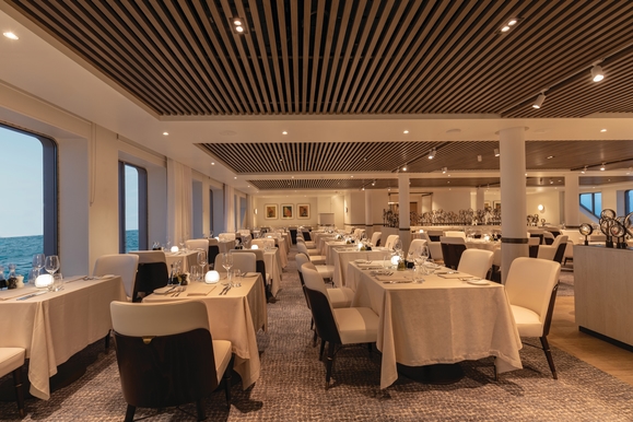 MyCruise Silversea Silver-Origin Offentlige-arealer Restauranter3