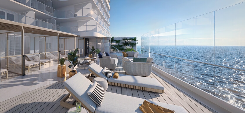 MyCruise Princess-Cruises STAR Offentlige-arealer Barer-lounger-atrium1