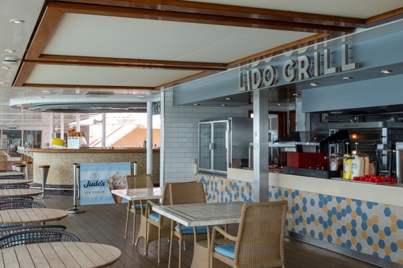 MyCruise P&O-Cruises Aurora Offentlige-arealer Restauranter3