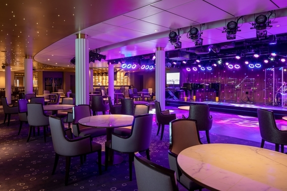 MyCruise P&O-Cruises Iona Offentlige-arealer Barer-lounger-atrium3
