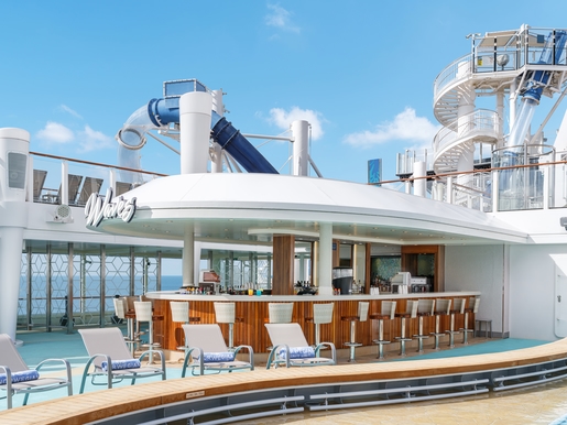 MyCruise Norwegian-Cruise-Line Encore Offentlige-arealer Barer-lounger-atrium10