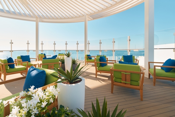 MyCruise Costa-Cruises Toscana Offentlige-arealer Barer-lounger-atrium10