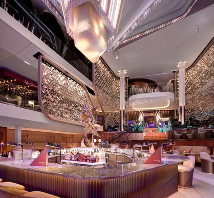 MyCruise Celebrity-Cruises Ascent Offentlige-arealer Barer-lounger-atrium11
