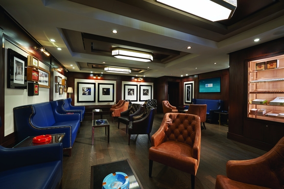 MyCruise Norwegian-Cruise-Line Joy Offentlige-arealer Barer-lounger-atrium5