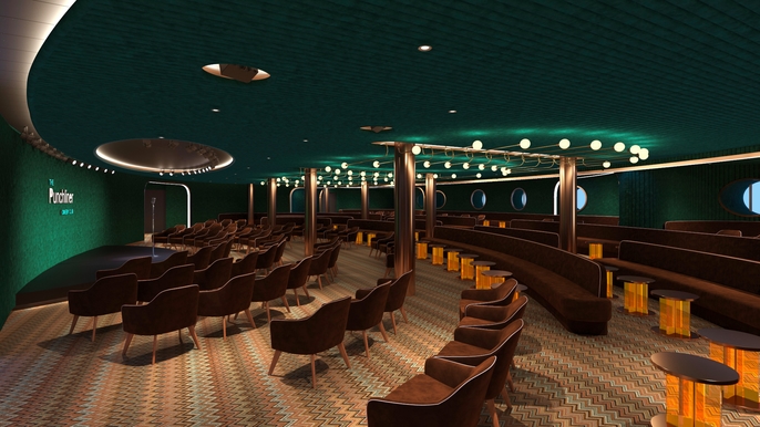 MyCruise Carnival Celebration Offentlige-arealer Teater-underholdning2