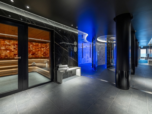 MyCruise Norwegian-Cruise-Line Joy Offentlige-arealer Pool-spa8