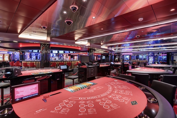 MyCruise MSC Grandiosa Offentlige-arealer Casino-butikker3