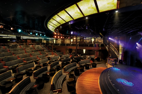 MyCruise Regent-Seven-Seas-Cruises Seven-Seas-Navigator Offentlige-arealer Teater-underholdning2