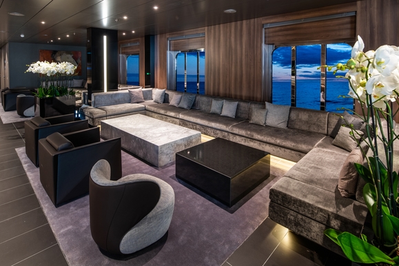 MyCruise Scenic Scenic-Eclipse Offentlige-arealer Barer-lounger-atrium3