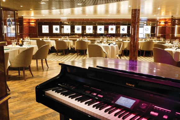MyCruise Silversea Silver-Muse Offentlige-arealer Restauranter9