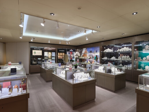 MyCruise PAO Arcadia Offentlige-arealer Casino-butikker2