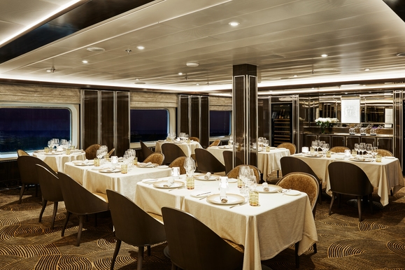 MyCruise Silversea Silver-Shadow Offentlige-arealer Restauranter6
