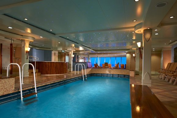 MyCruise Norwegian-Cruise-Line Star Offentlige-arealer Pool-spa3