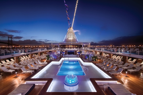 MyCruise Oceania-Cruises Oceania-Marina Offentlige-arealer Pool-spa8