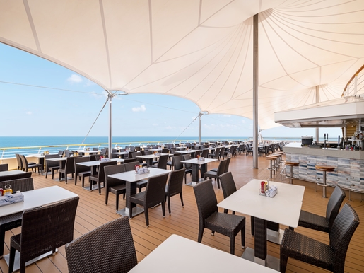 MyCruise Norwegian-Cruise-Line Sky Offentlige-arealer Restauranter15