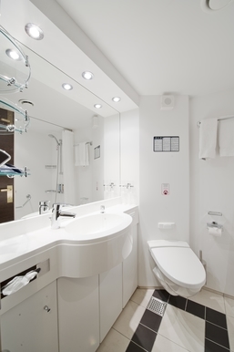 MSC-Fantasia-Kahytter-Suite-SX2