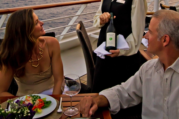 MyCruise Azamara Azamara-Journey Offentlige-arealer Restauranter1