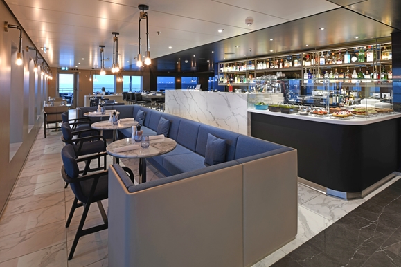 MyCruise Scenic Scenic-Eclipse Offentlige-arealer Restauranter8
