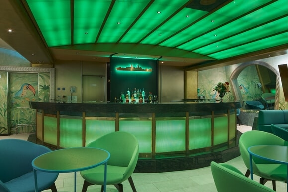 MyCruise Costa-Cruises Fortuna Offentlige-arealer Barer-lounger-atrium2