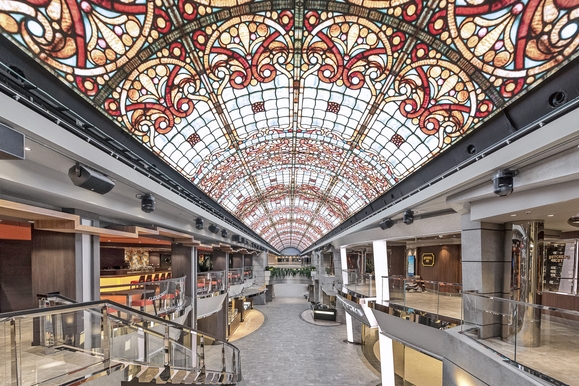 MyCruise MSC Meraviglia Offentlige-arealer Casino-butikker1