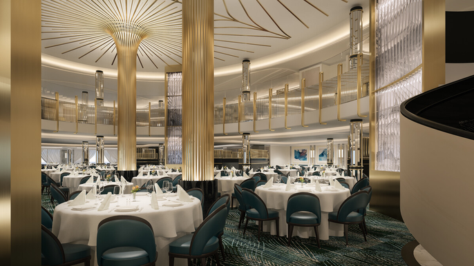 MyCruise Cunard Queen-Anne Offentlige-arealer Restauranter3