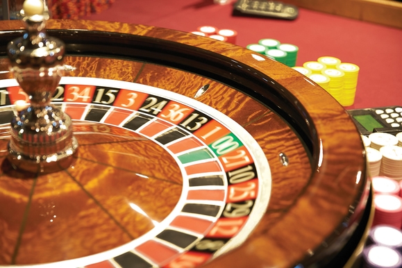 MyCruise Holland-America-Line Eurodam Offentlige-arealer Casino-butikker2