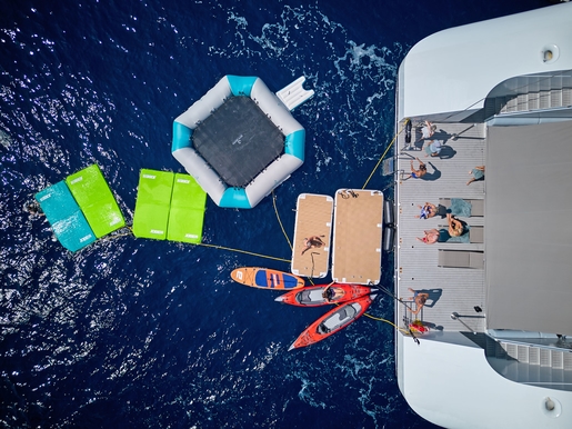 MyCruise Emerald-Cruises Emerald-Sakara Offentlige-arealer Pool-spa2