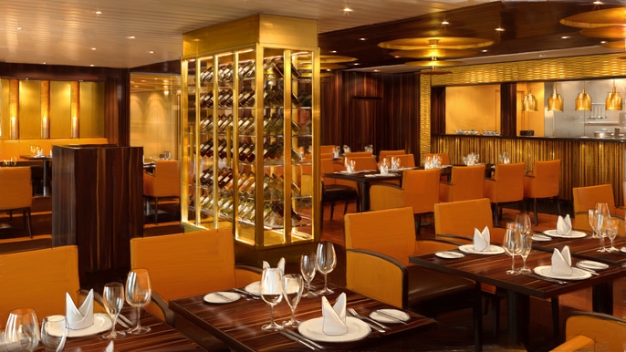 MyCruise Carnival Radiance Offentlige-arealer Restauranter3
