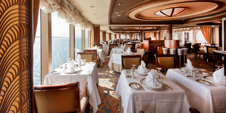 MyCruise Cunard Queen-Victoria Offentlige-arealer Restauranter2